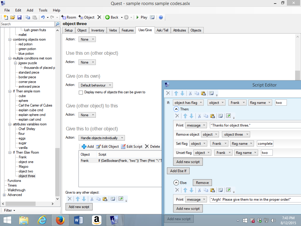 Screenshot (5).png